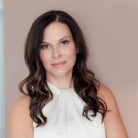 Lynda Hodgson