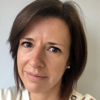 COEF Continu Employee Anne Malas's profile photo