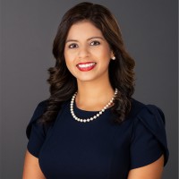 Vivo Healthcare at Normandy Employee Maria Interiano's profile photo