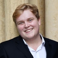BioLife Plasma Services Employee William C's profile photo
