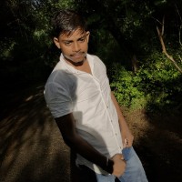 Rangriti Employee Ashish Kumar's profile photo