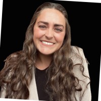 Datonics Employee Autumn Cooper's profile photo