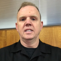 APW Distributing Inc Employee Alan Martinson's profile photo