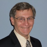 Thomas. Wolowicz Email & Phone Number