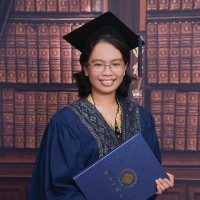 Vechnology Employee Vanessa Alexzandrea's profile photo