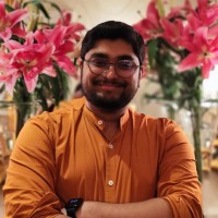 Avijan Sen Email & Phone Number