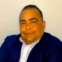 Jesus Ramos Email
