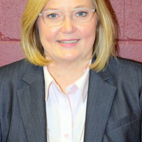 NIET: National Institute for Excellence in Teaching Employee Karli Saracini's profile photo