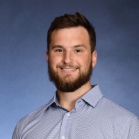Ledcor Employee Peter Ehrlich's profile photo