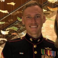 Greenhouse Software Employee Brian Maloney's profile photo