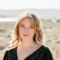 Chi Epsilon Employee Isabella Walker's profile photo