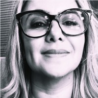 CNA Idiomas | Oficial Employee Vanessa Valença's profile photo