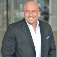 Presidential Bank Mortgage Employee Gianni Cerretani's profile photo
