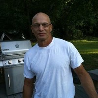 Progressive Home Improvement Inc. Employee Daniel Fortune's profile photo