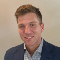 ACTenviro Employee Andy Hoffman's profile photo