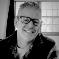 Steven Elder Email & Phone Number