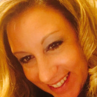 Elder Care Homecare Employee Wynter Burbridge's profile photo