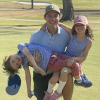 Marc Pearson Email & Phone Number