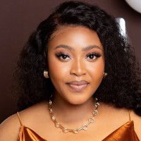 NDE Stainless Steel Employee Tshegofatso Mnguni's profile photo