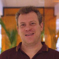 Sonetas Employee Gerrit Cornelis's profile photo