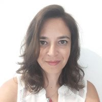 ORU Occitanie - Observatoire Régional des Urgences Employee Kristel Massia's profile photo