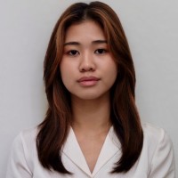 DeepZen Employee Jackie Domingo's profile photo
