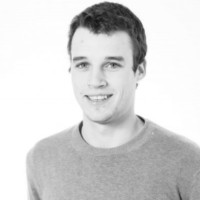 R-concept Employee Clément Lepot's profile photo