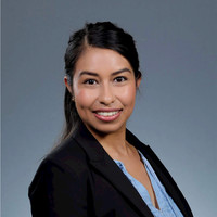 Priscilla Pedroza Email & Phone Number