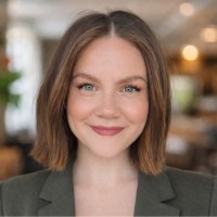 Lauren Dees Email & Phone Number