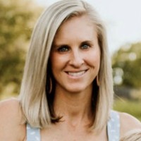 Lindsey Kimball Email