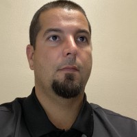 James Derosa Email & Phone Number