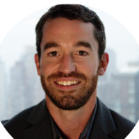 Wilkins RV Employee Adam Mulherin's profile photo