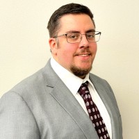 Circle Electric, Inc. Employee Ryan Schmidt's profile photo