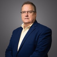 Gary Logue Email & Phone Number