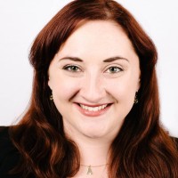 JP Management LLC Employee Alicia Leduc's profile photo