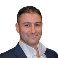 Louie Khoury Email & Phone Number