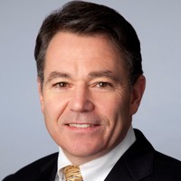 Kelmar Associates Employee Mark McQuillen's profile photo