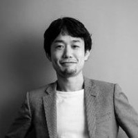 株式会社スカイマティクス Employee Manabu Fujino's profile photo