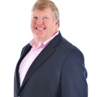 GlobalLogic Employee Thomas Oakley's profile photo