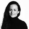 Moss kommune Employee Charlotte Slaatto's profile photo