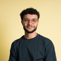 Bit Employee Alon Efrati's profile photo