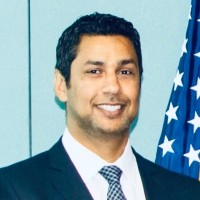 SESCO Cement Corp. Employee Mohamed ElNokali's profile photo