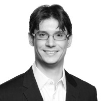 Viktor Müller Email & Phone Number