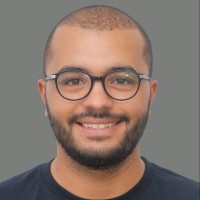 Proxym Group Employee Ramzi Bouzaiene's profile photo