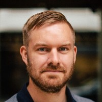 Esben von Buchwald Email