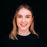 Kätrin Uduste's profile photo