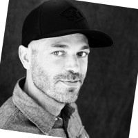 Red Plate Foods Employee Travis Marsden's profile photo