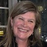 AIM Language Learning Employee Jen McKinney's profile photo
