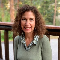 Lisa Burdick Email