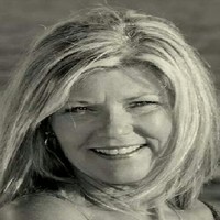 Hillcrest Healthcare System Employee Deborah Eason's profile photo